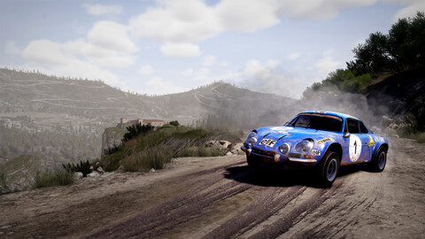 11230-wrc-10-fia-world-rally-championship-10