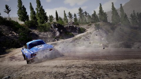 11230-wrc-10-fia-world-rally-championship-11