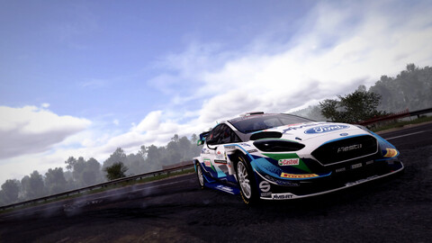 11230-wrc-10-fia-world-rally-championship-2
