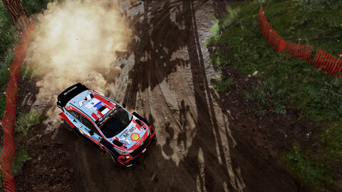 11230-wrc-10-fia-world-rally-championship-3