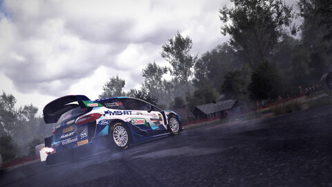 11230-wrc-10-fia-world-rally-championship-4