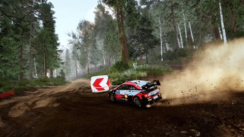 11230-wrc-10-fia-world-rally-championship-5