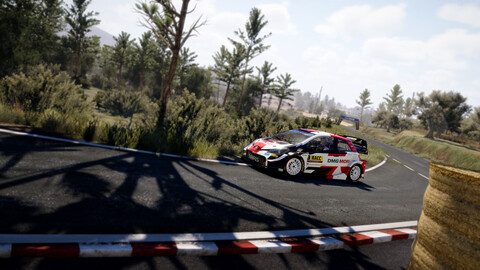 11230-wrc-10-fia-world-rally-championship-6