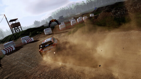 11230-wrc-10-fia-world-rally-championship-7