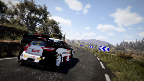11230-wrc-10-fia-world-rally-championship-8