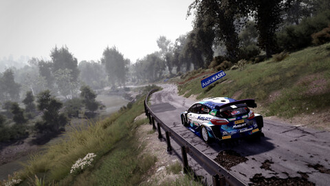11230-wrc-10-fia-world-rally-championship-9