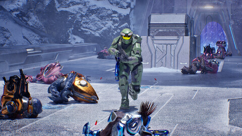 11231-halo-campaign-evolved-premium-edition-xsx-pc-11