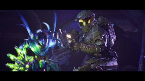 11231-halo-campaign-evolved-premium-edition-xsx-pc-2