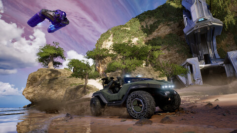 11231-halo-campaign-evolved-premium-edition-xsx-pc-8