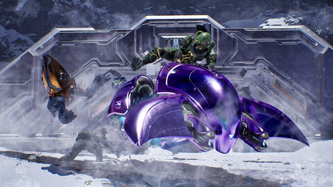 11231-halo-campaign-evolved-premium-edition-xsx-pc-9