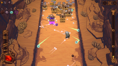 11233-ball-x-pit-1