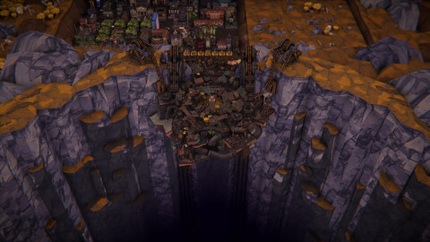 11233-ball-x-pit-10