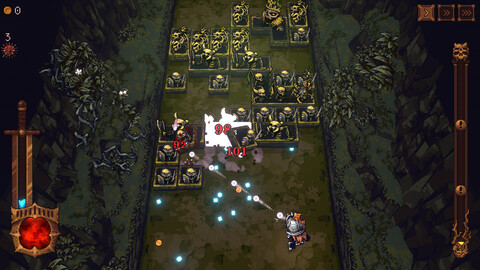 11233-ball-x-pit-2