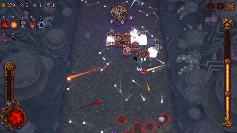 11233-ball-x-pit-3