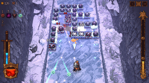 11233-ball-x-pit-4