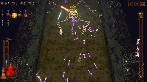 11233-ball-x-pit-6