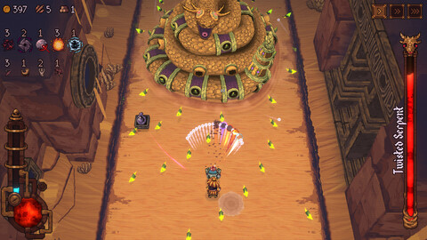 11233-ball-x-pit-7