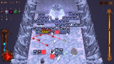 11233-ball-x-pit-8