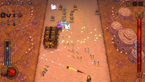 11233-ball-x-pit-9