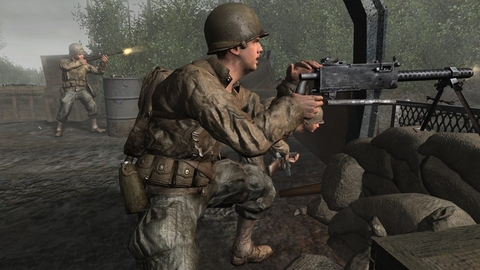 11235-call-of-duty-2-0