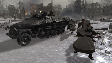 11235-call-of-duty-2-2