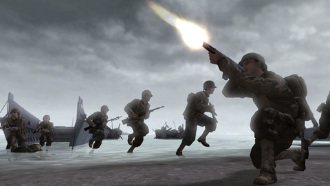 11235-call-of-duty-2-4