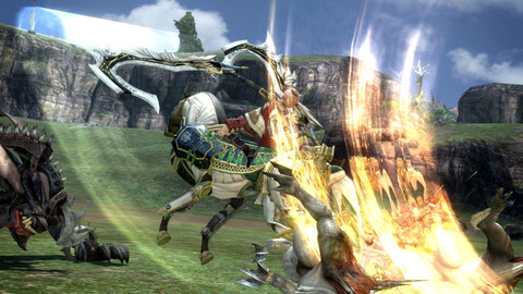 11237-final-fantasy-xiii-1
