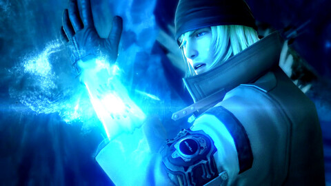 11237-final-fantasy-xiii-2