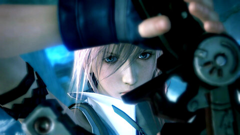 11237-final-fantasy-xiii-3