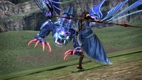 11237-final-fantasy-xiii-4