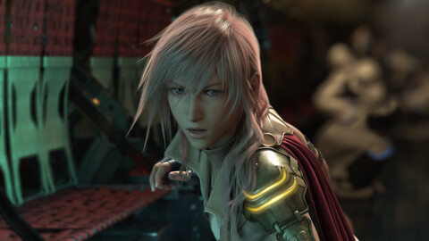 11237-final-fantasy-xiii-5