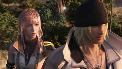 11237-final-fantasy-xiii-6