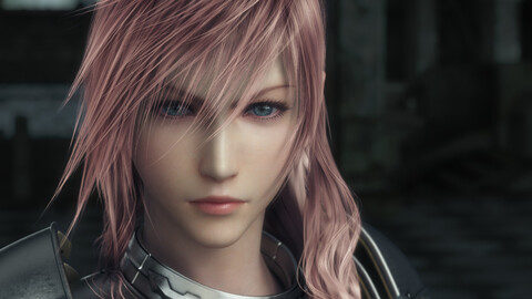 11238-final-fantasy-xiii-2-1