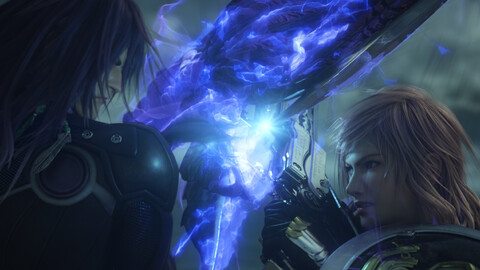 11238-final-fantasy-xiii-2-2