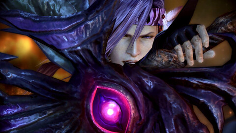 11238-final-fantasy-xiii-2-3