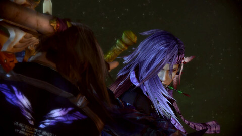 11238-final-fantasy-xiii-2-4