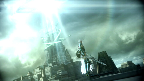 11238-final-fantasy-xiii-2-5