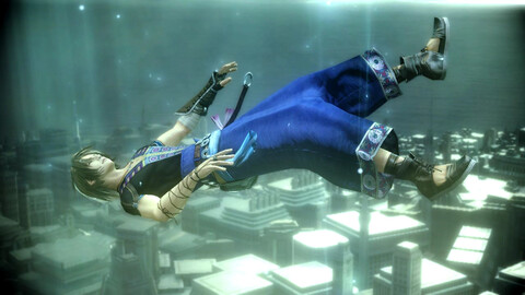 11238-final-fantasy-xiii-2-6