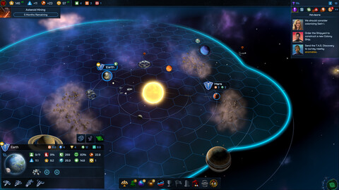 11239-galactic-civilizations-iv-supernova-edition-gallery-1_1