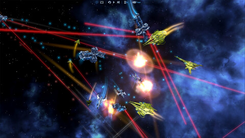 11239-galactic-civilizations-iv-supernova-edition-gallery-2_1