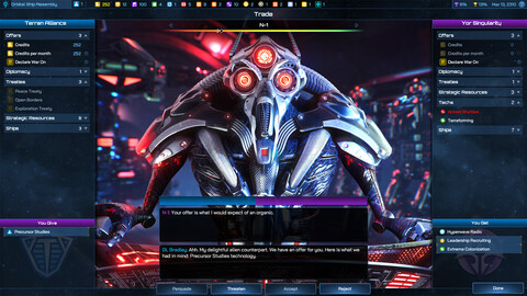 11239-galactic-civilizations-iv-supernova-edition-gallery-3_1