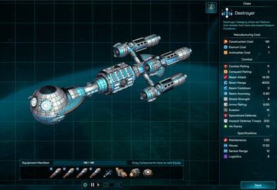 11239-galactic-civilizations-iv-supernova-edition-gallery-4_1