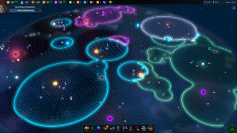 11239-galactic-civilizations-iv-supernova-edition-gallery-5_1