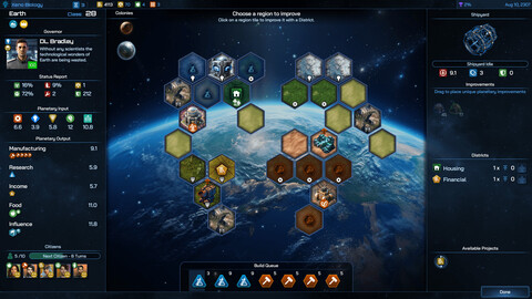 11239-galactic-civilizations-iv-supernova-edition-gallery-6_1