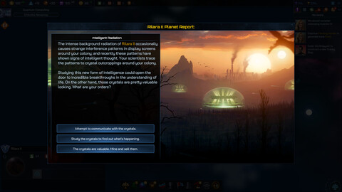 11239-galactic-civilizations-iv-supernova-edition-gallery-7_1