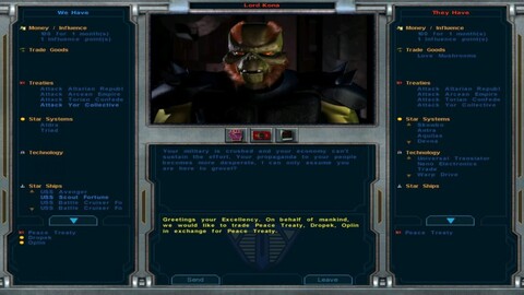 11240-galactic-civilizations-i-ultimate-edition-gallery-0_1