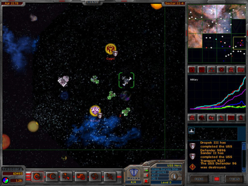 11240-galactic-civilizations-i-ultimate-edition-gallery-1_1