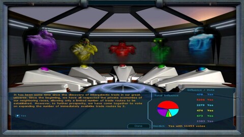 11240-galactic-civilizations-i-ultimate-edition-gallery-2_1