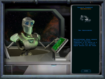 11240-galactic-civilizations-i-ultimate-edition-gallery-3_1
