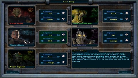 11240-galactic-civilizations-i-ultimate-edition-gallery-4_1